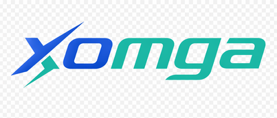 xomga